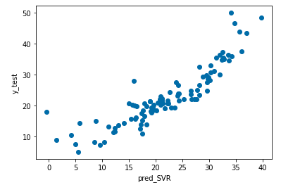 スクリーンショット 2020-11-10 23.19.19.png
