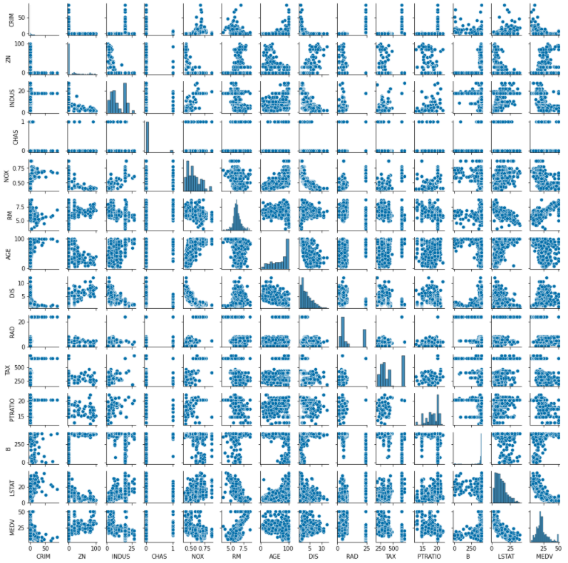 スクリーンショット 2020-11-09 20.52.30.png