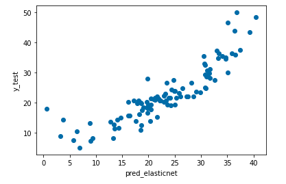 スクリーンショット 2020-11-10 22.04.43.png