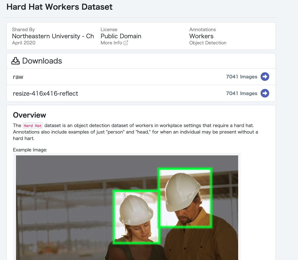 スクリーンショット 2021-06-29 12.36.02.png