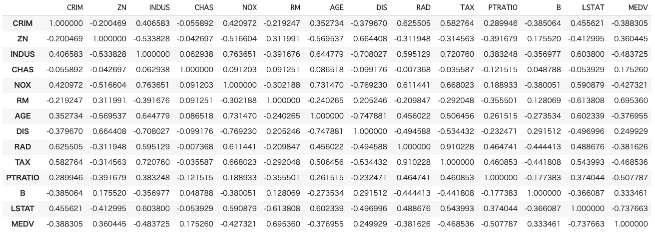 スクリーンショット 2020-11-09 21.26.30.png