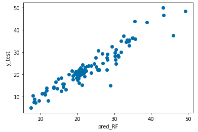 スクリーンショット 2020-11-10 22.22.32.png