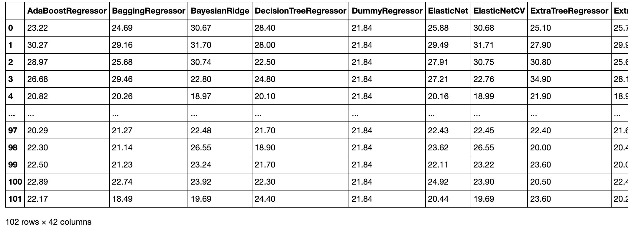 スクリーンショット 2021-08-10 13.09.19.jpg