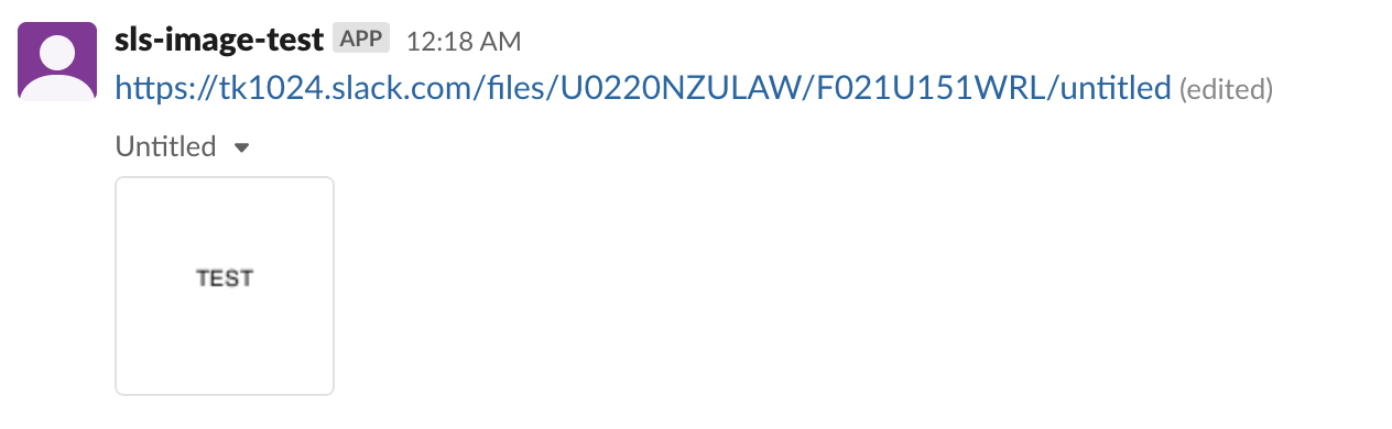 スクリーンショット 2021-05-16 0.18.38.png