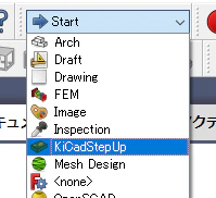 スクリーンショット 2022-07-18 171714.png