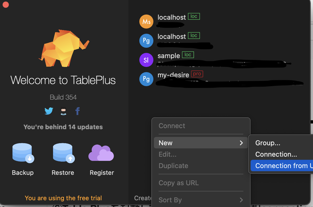 スクリーンショット 2021-05-22 16.00.02.png