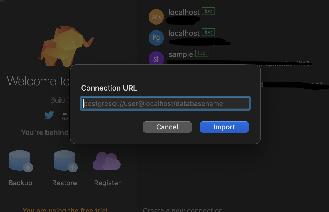 スクリーンショット 2021-05-22 16.01.48.png