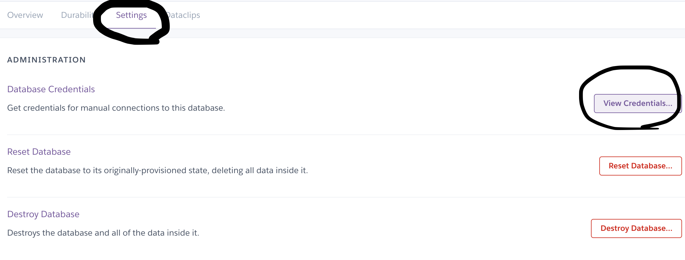 スクリーンショット 2021-05-22 15.53.32.png