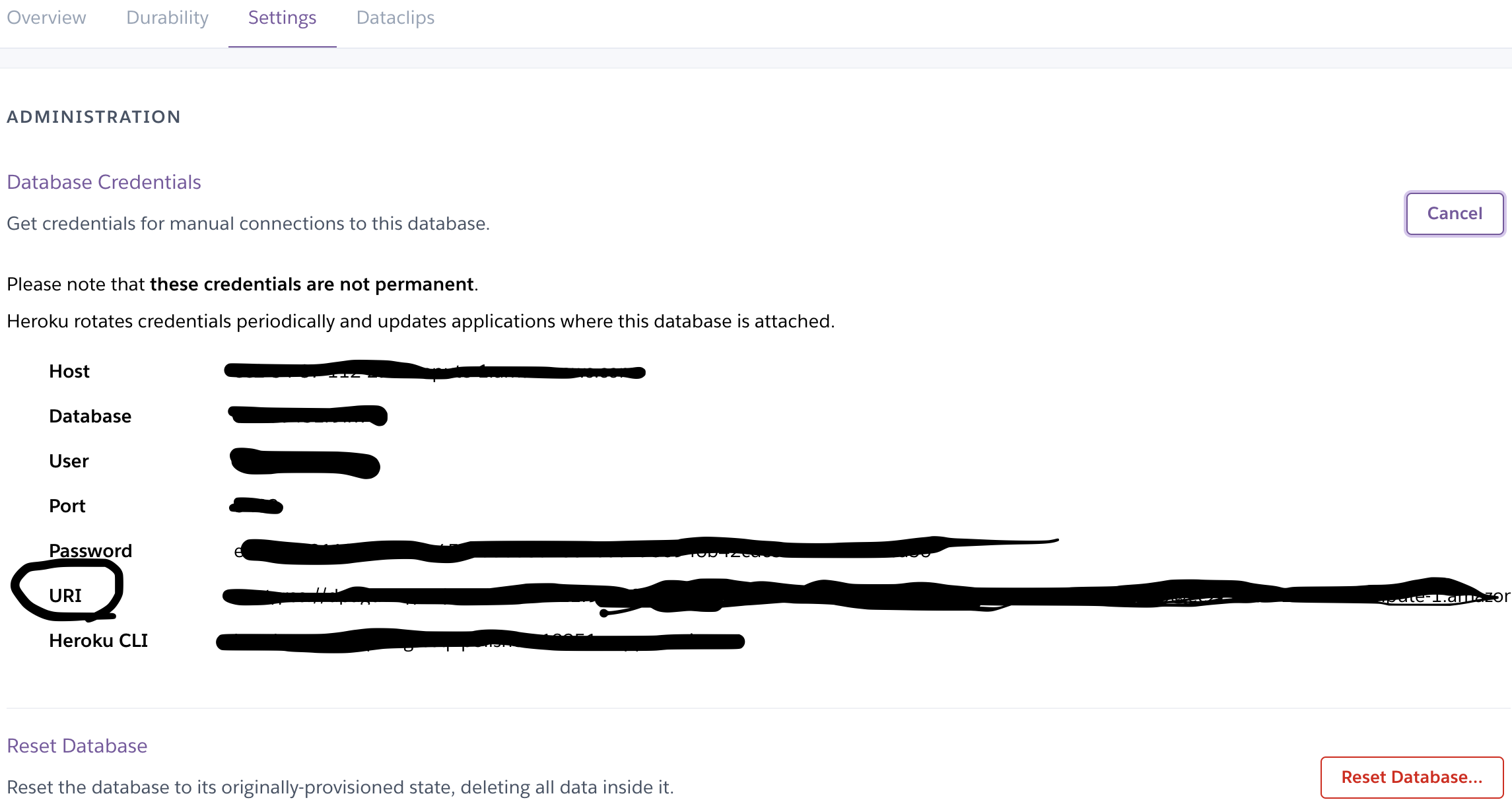 スクリーンショット 2021-05-22 15.55.24.png