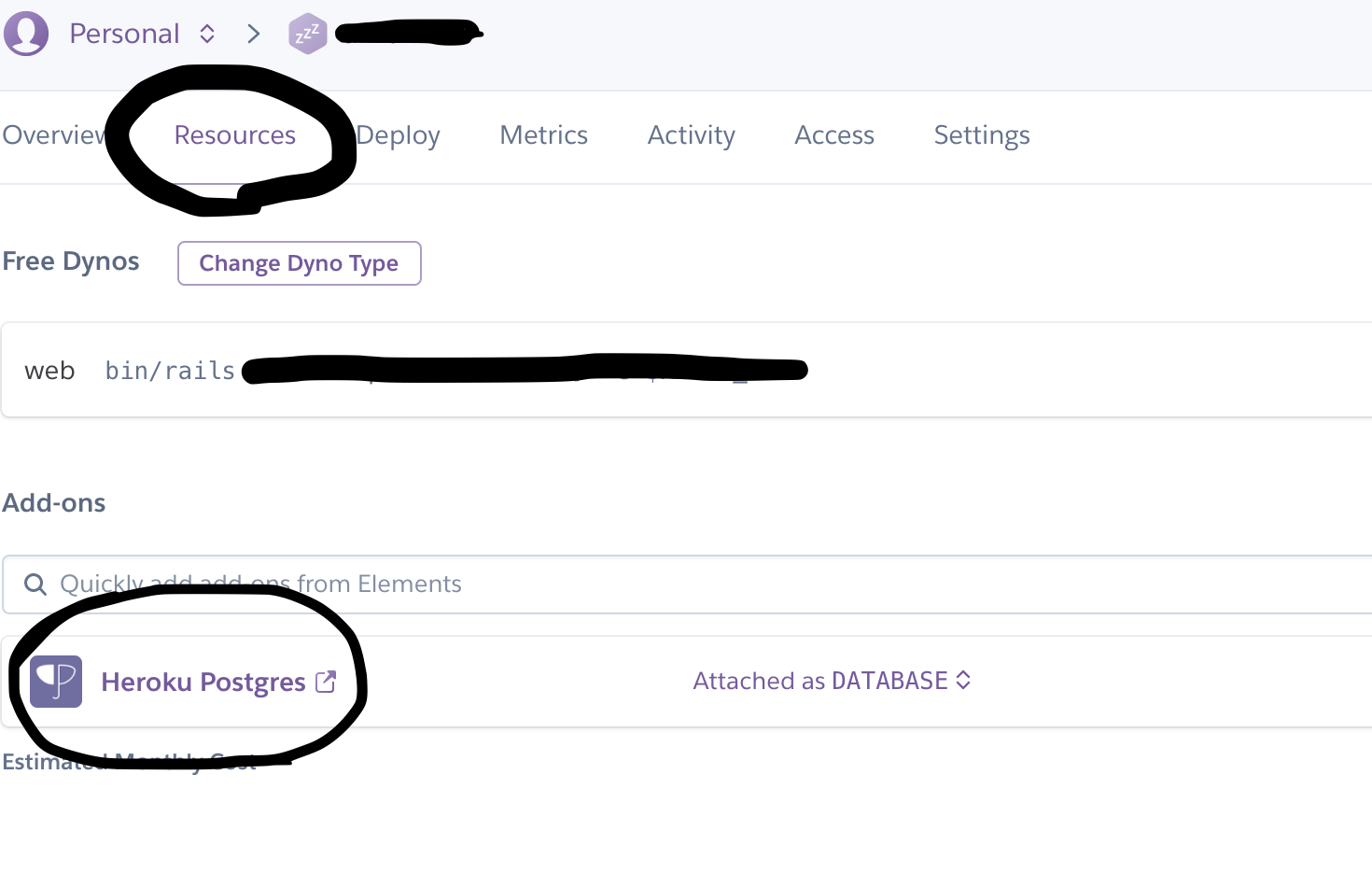 スクリーンショット 2021-05-22 15.49.26.png