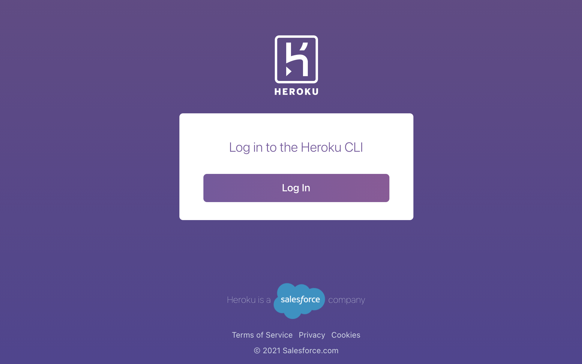 スクリーンショット 2021-05-05 12.31.06.png