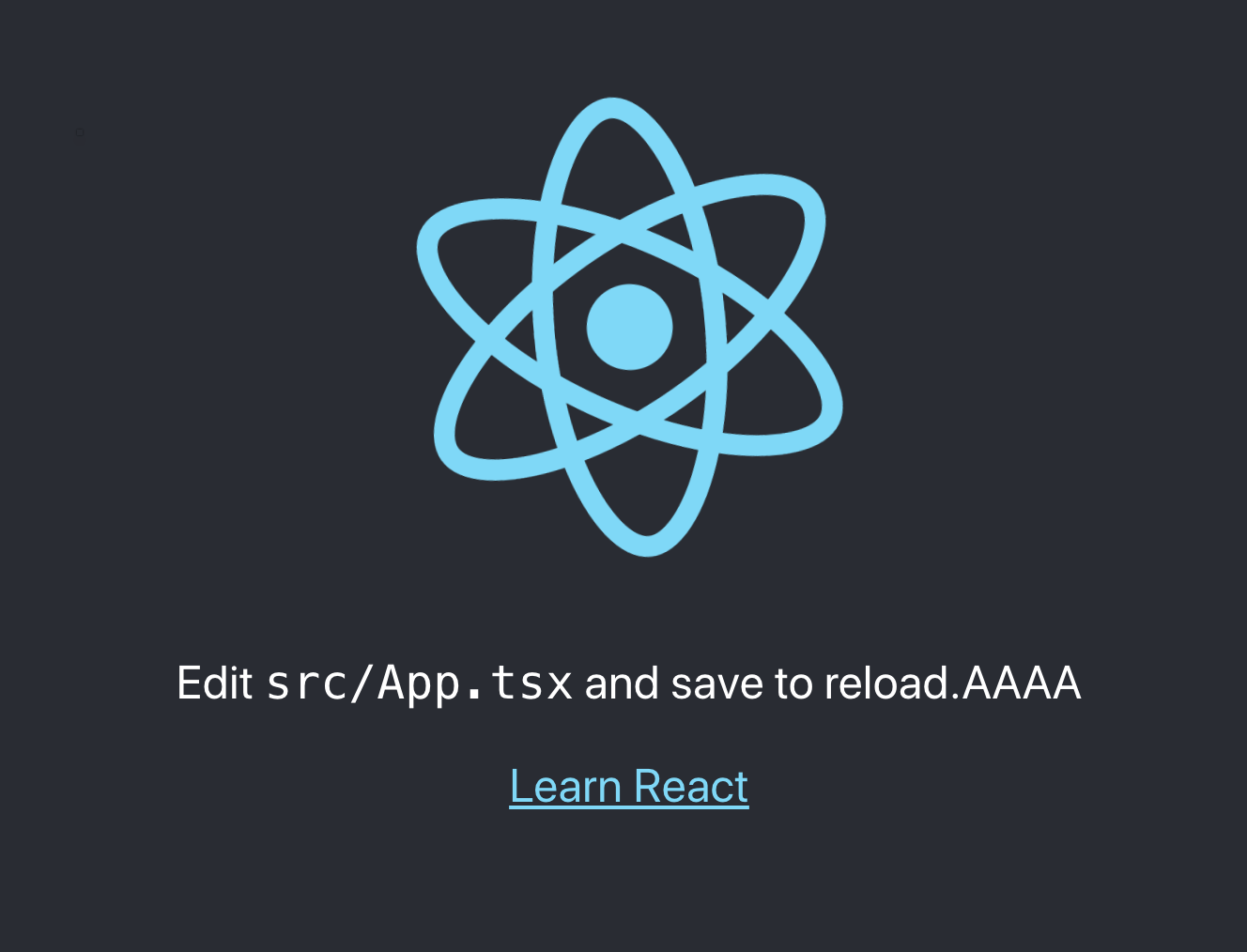 react_start_page_AAAA.png