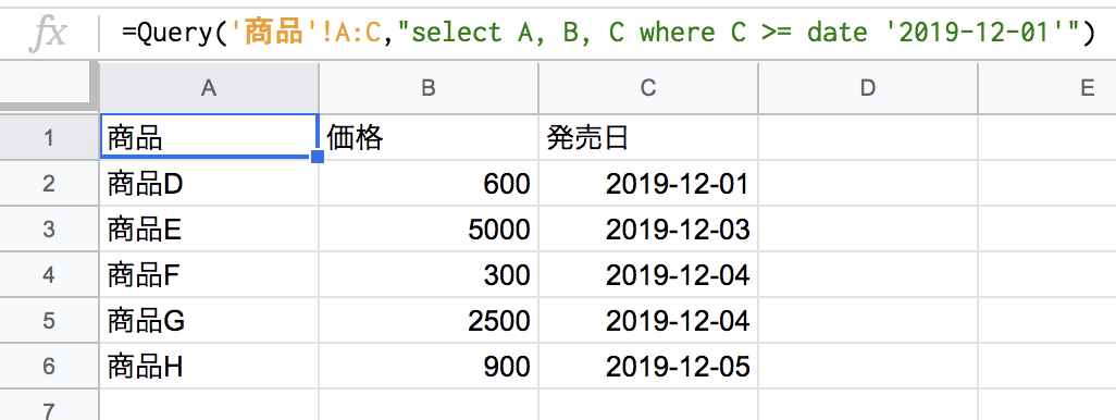 sorted_shohin.png