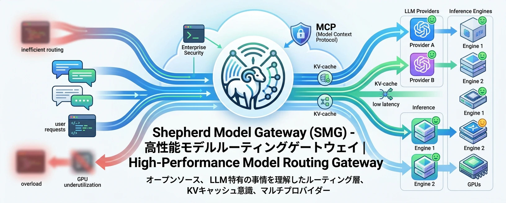 Generated Image March 28, 2026 - 8_06PM.jpg