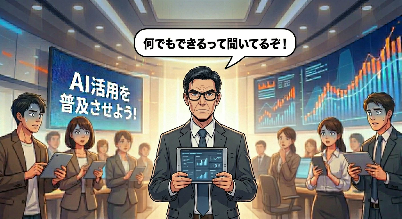 Generated Image March 03, 2026 - 12_13AM.png