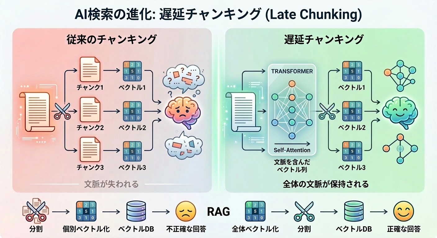 Generated Image March 15, 2026 - 5_11PM.png