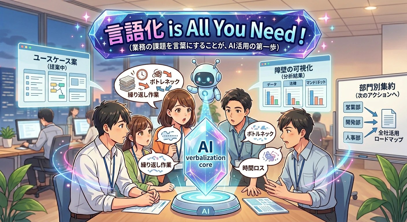 Generated Image March 03, 2026 - 9_47AM.png