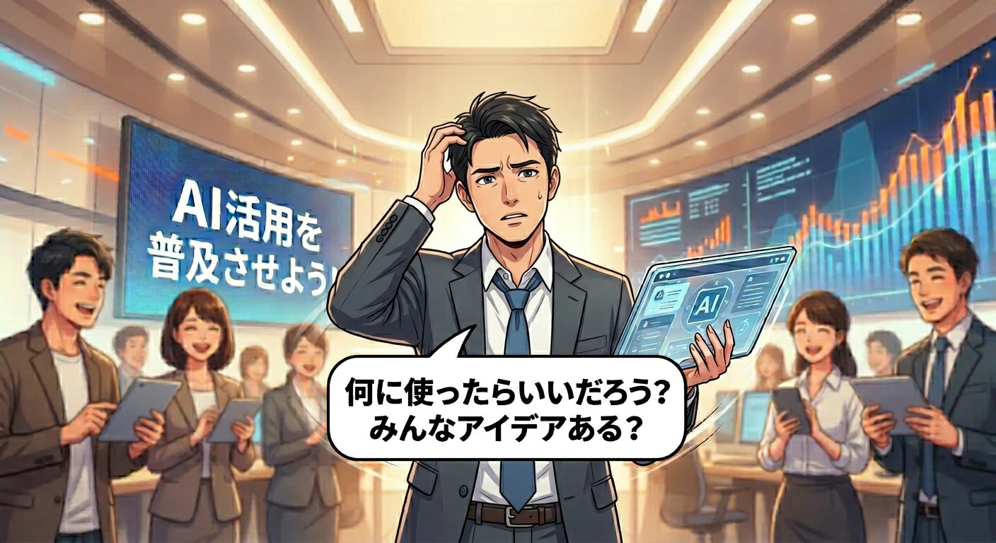 Generated Image March 03, 2026 - 12_07AM.png