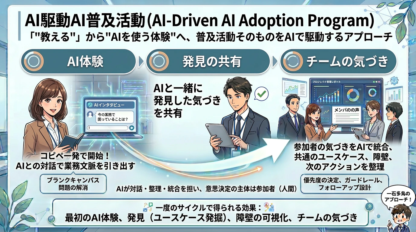 Generated Image March 06, 2026 - 10_59AM.png