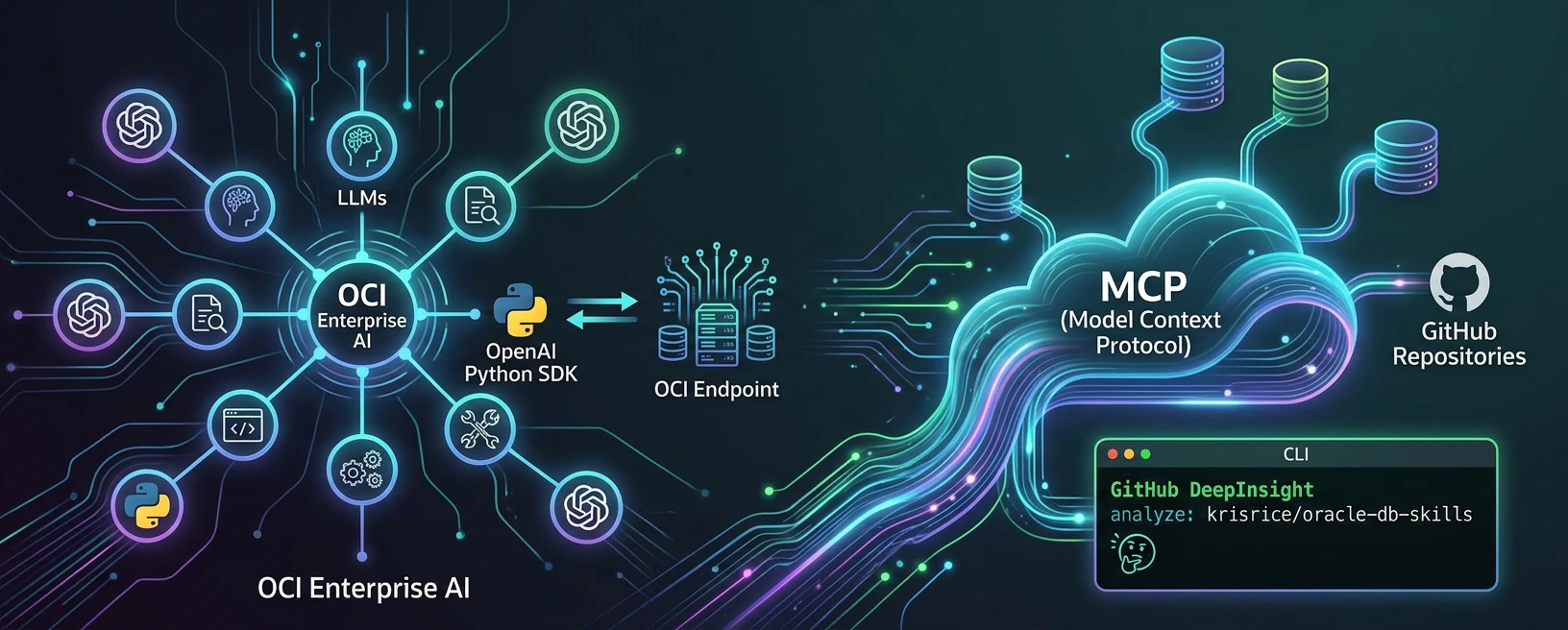 Generated Image April 05, 2026 - 12_32AM.jpg