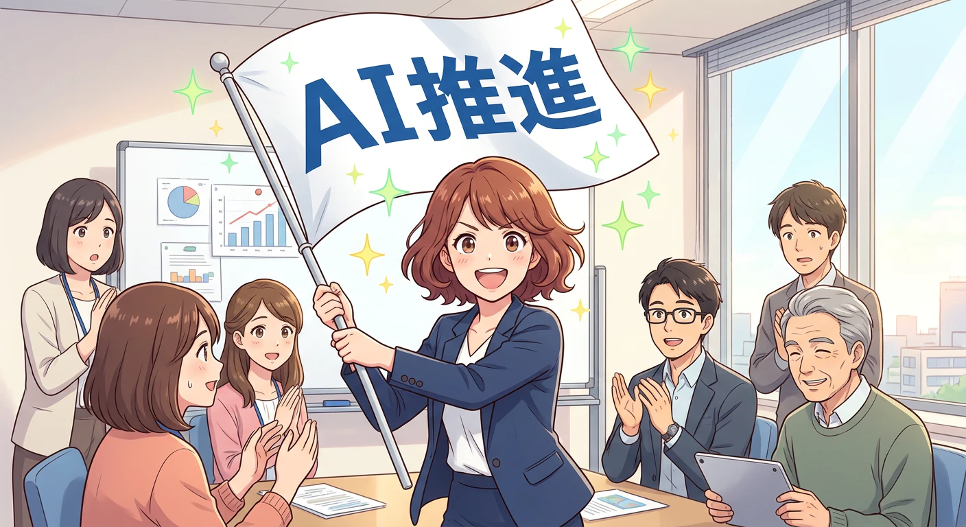 Generated Image March 03, 2026 - 5_32PM.png