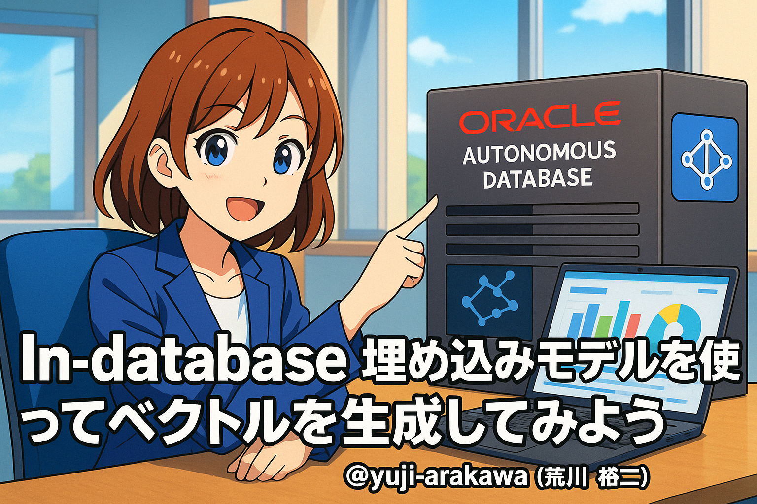 ChatGPT Image 2025年4月21日 00_21_45.png