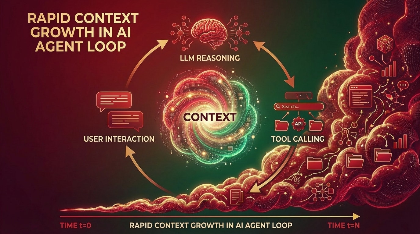 Generated Image December 25, 2025 - 12_27AM.jpeg