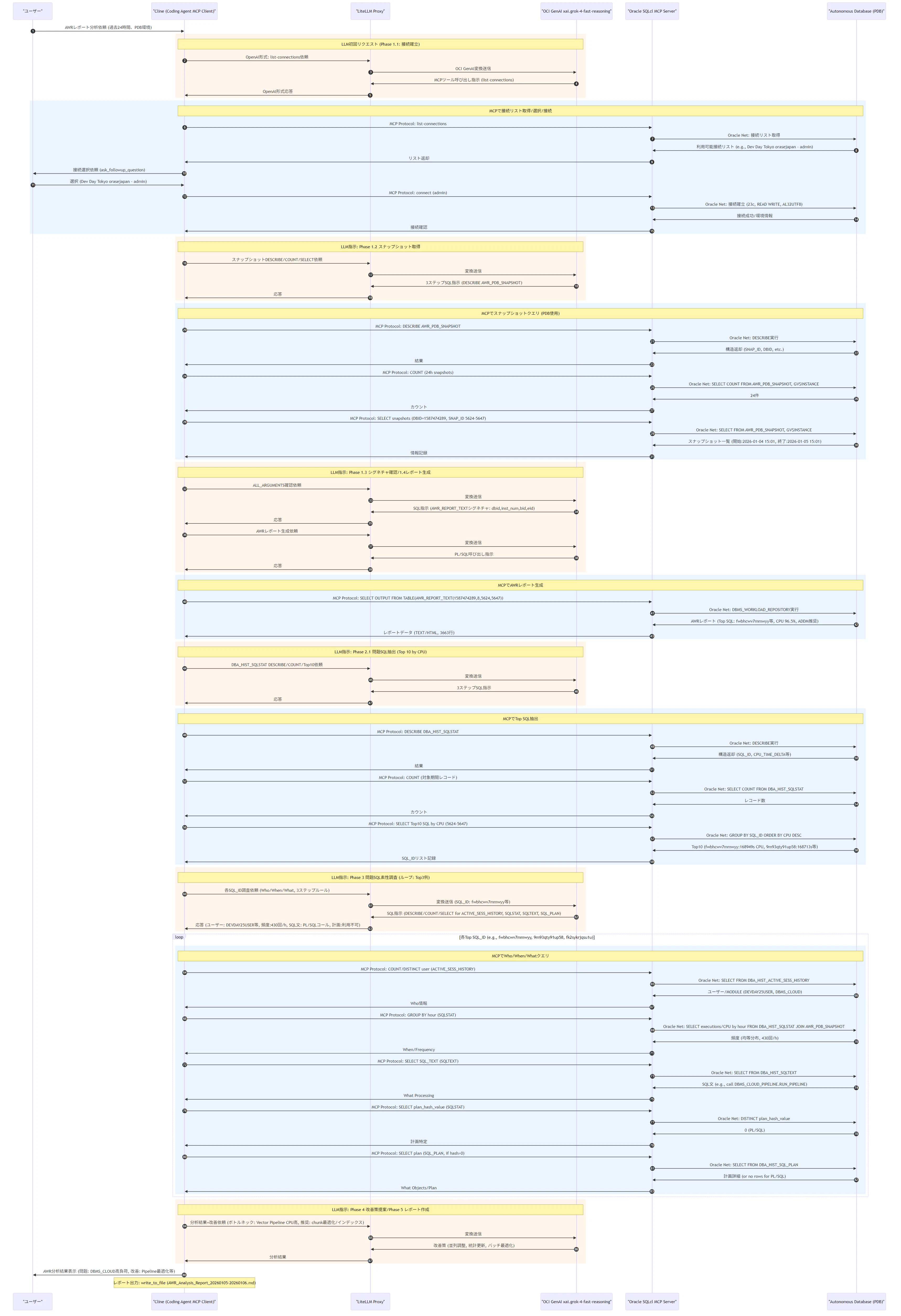 mermaid_diagram_20260111_003941.png