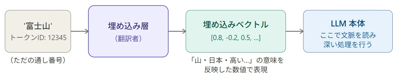 スクリーンショット 2026-03-18 122704.jpg