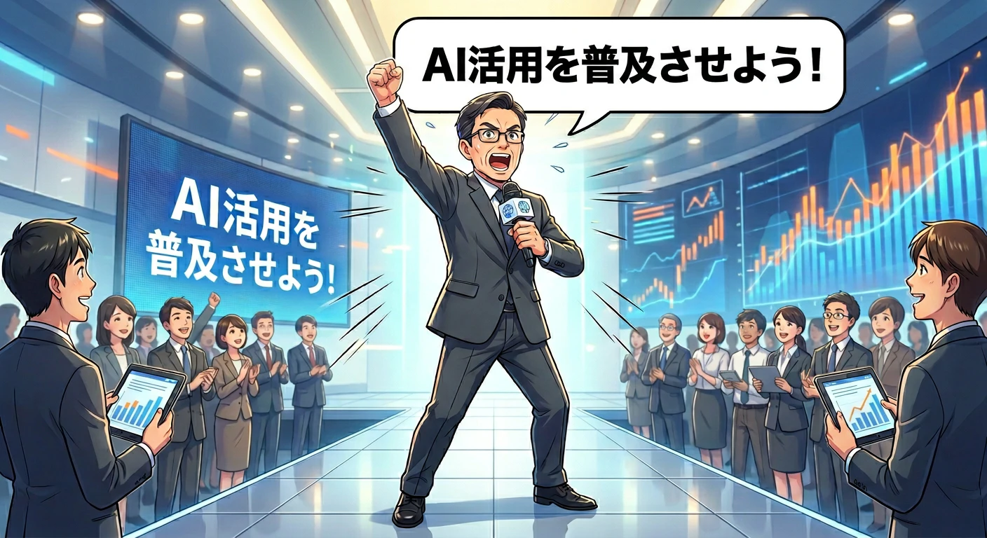 Generated Image March 02, 2026 - 11_17PM.png