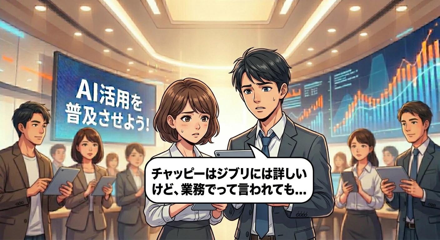 Generated Image March 03, 2026 - 12_09AM.png