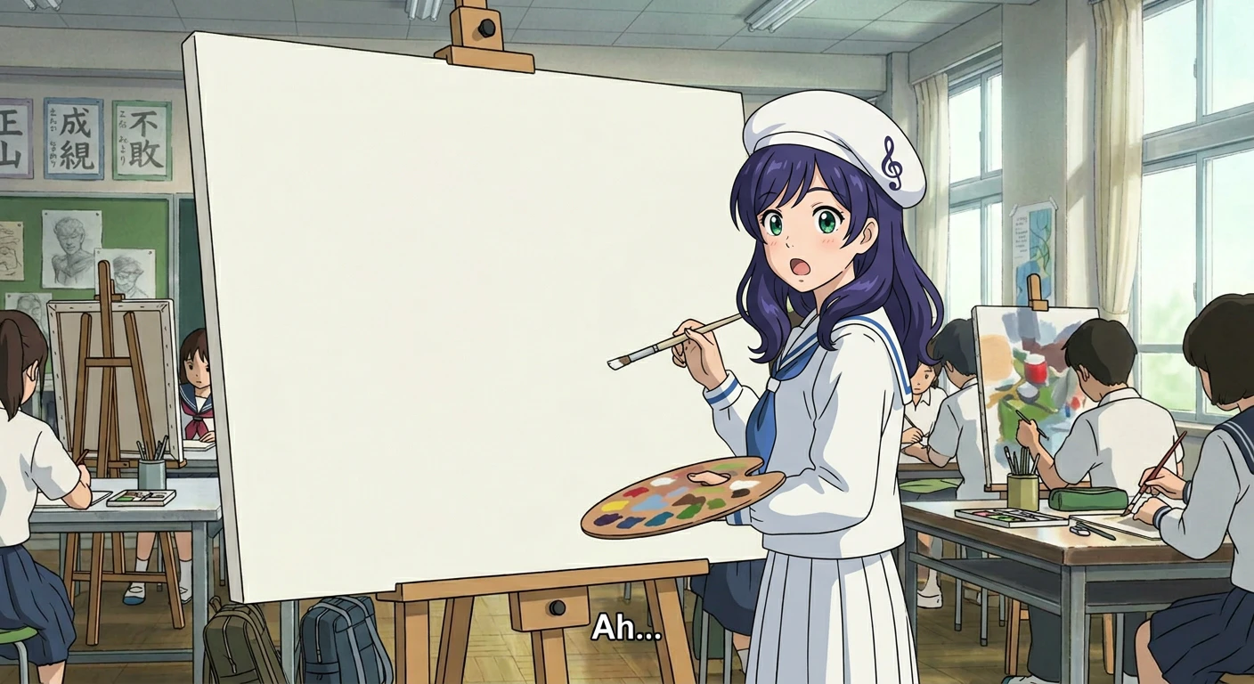 Generated Image March 03, 2026 - 12_40AM.png