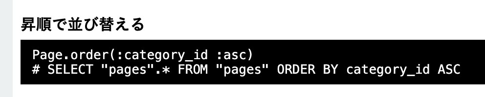 Screenshot 2024-08-24 at 12.00.10.png