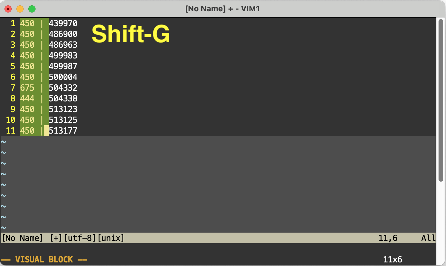 Screen Shot 2022-01-08 at 9.32.55.png