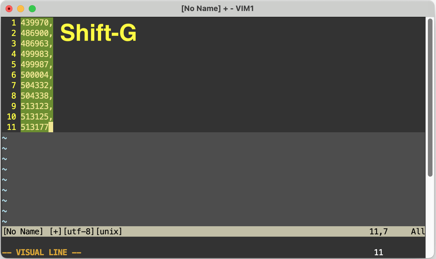 Screen Shot 2022-01-08 at 9.43.45.png