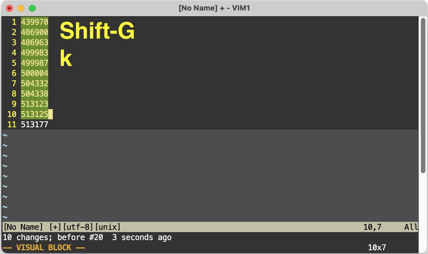 Screen Shot 2022-01-08 at 9.38.56.png