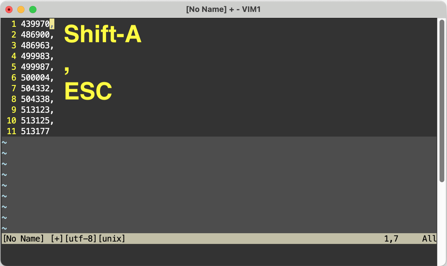 Screen Shot 2022-01-08 at 9.41.15.png