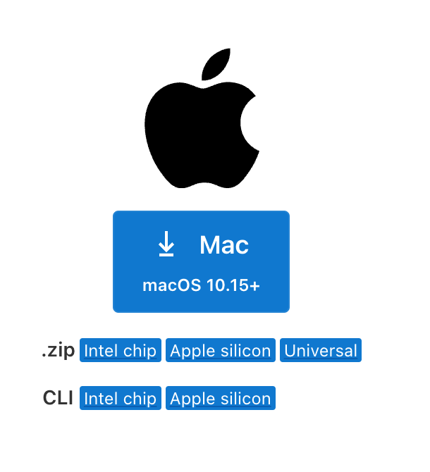 Screenshot 2024-11-08 at 12.29.07.png