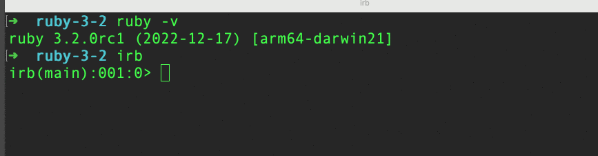 LO3ptRSQfQ.gif