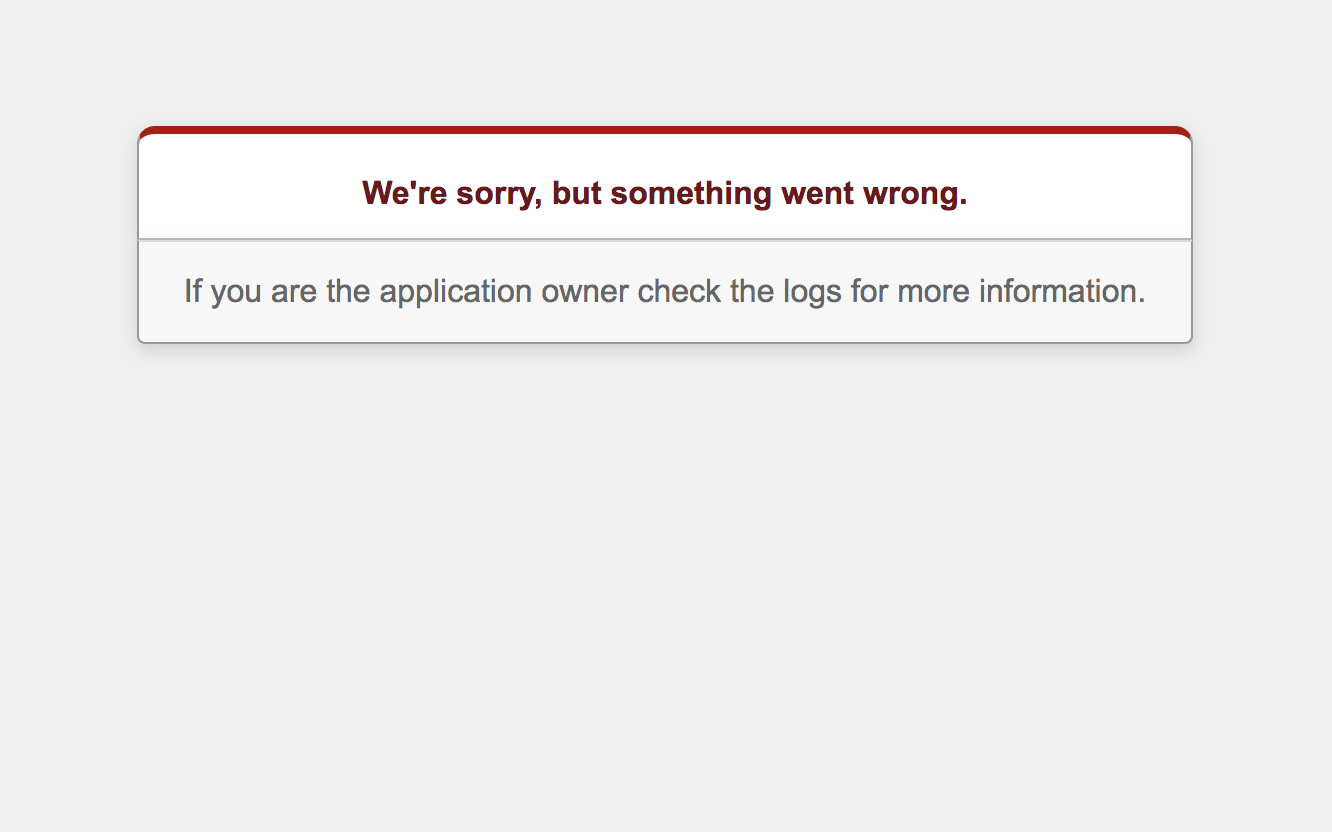 Screen Shot 2020-09-16 at 5.28.53.png