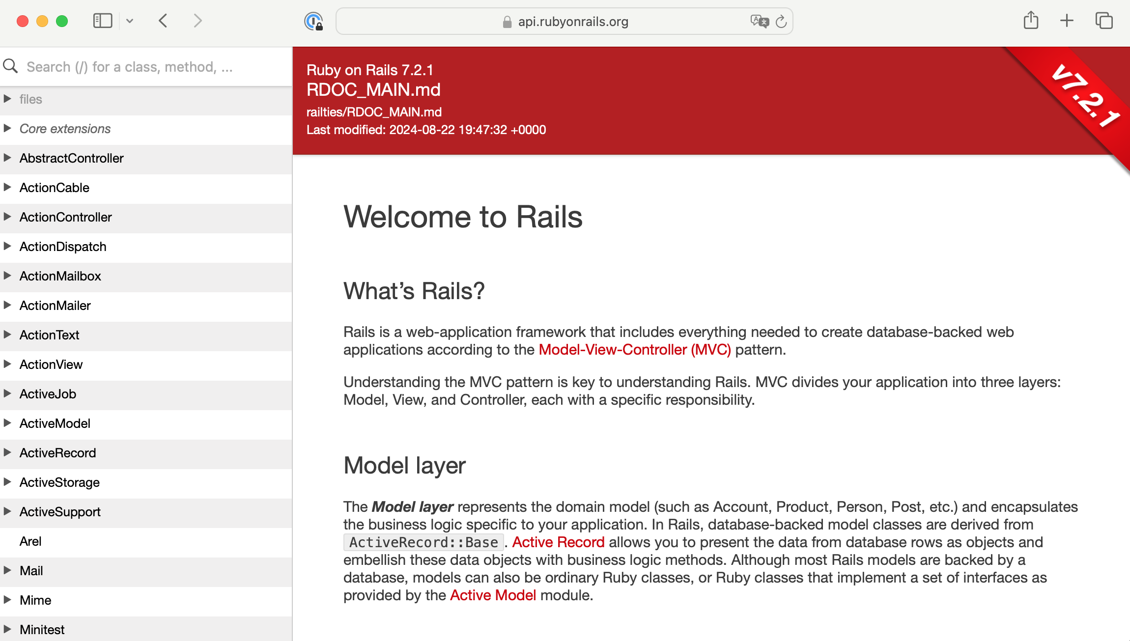 Screenshot 2024-08-26 at 6.54.37.png