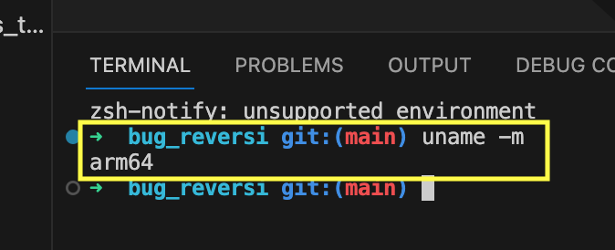 Screenshot 2024-11-08 at 12.26.53.png