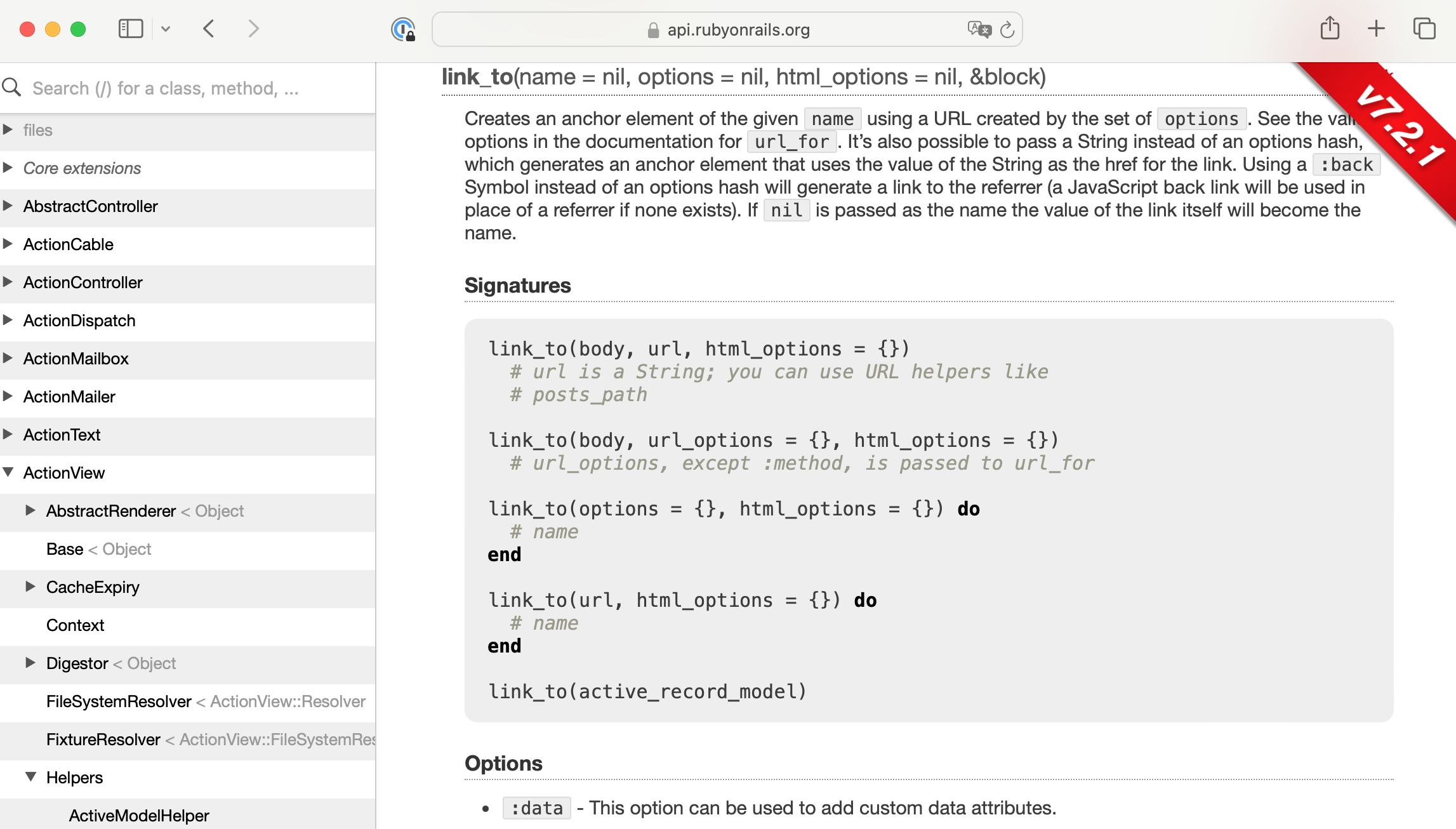 Screenshot 2024-08-26 at 6.56.21.png