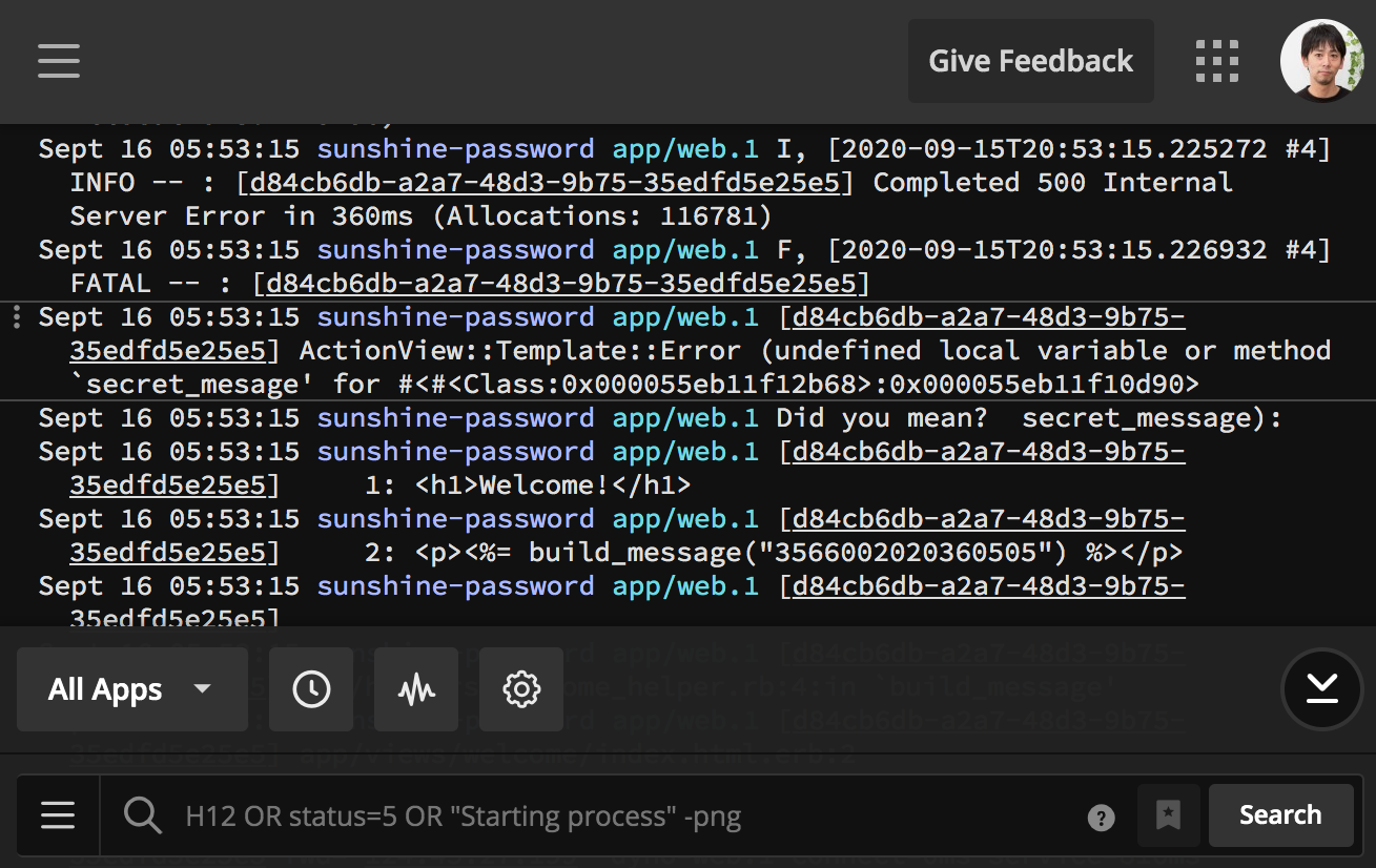 Screen Shot 2020-09-16 at 6.52.41.png
