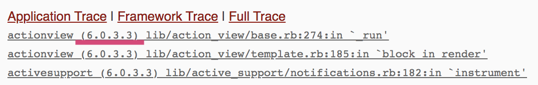 Screen Shot 2020-09-16 at 7.47.04.png