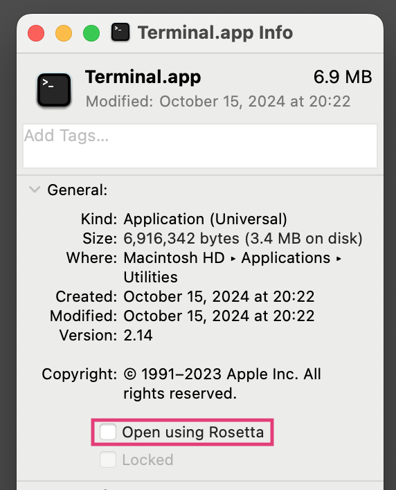 Screenshot 2024-11-08 at 11.51.47.png