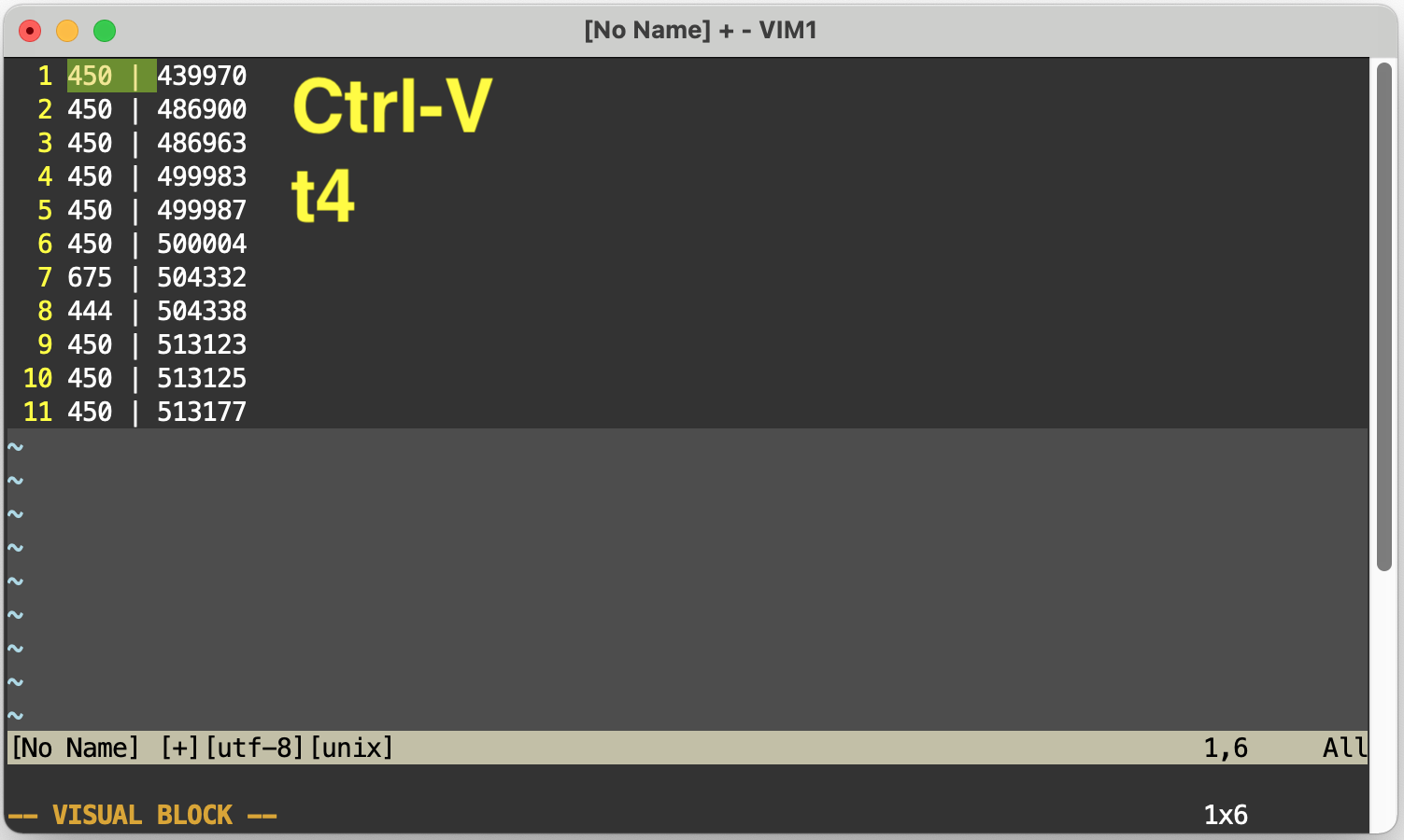 Screen Shot 2022-01-08 at 9.31.33.png