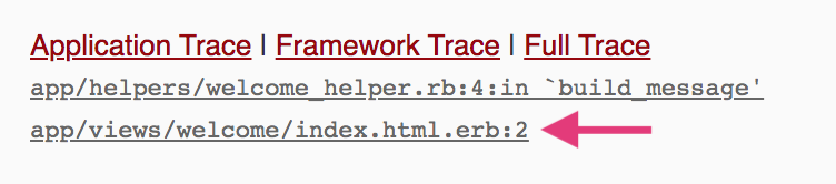Screen Shot 2020-09-16 at 7.18.01.png