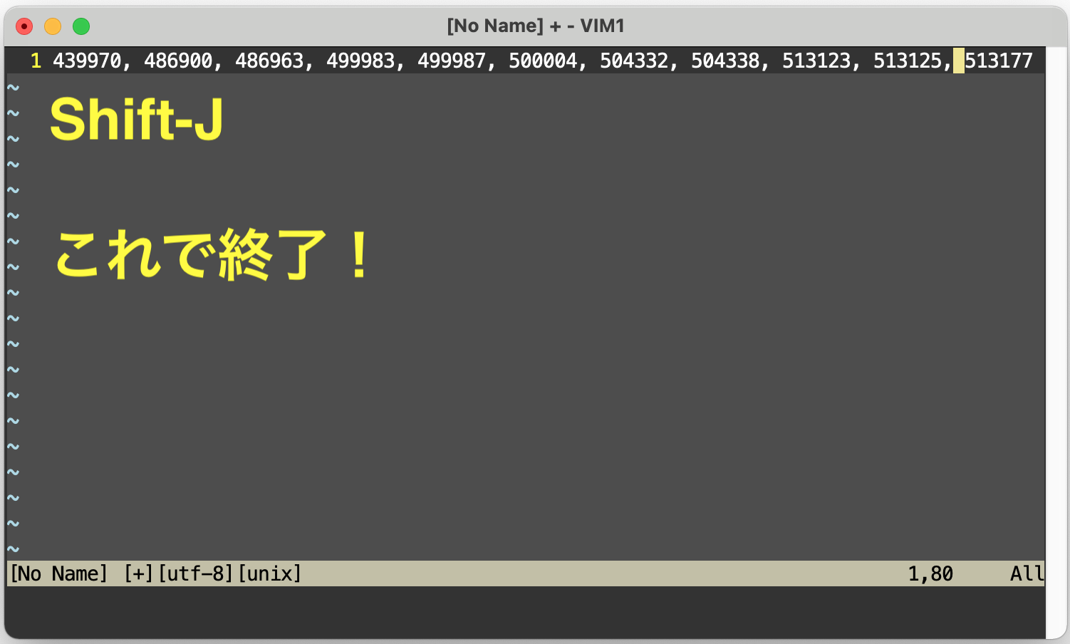Screen Shot 2022-01-08 at 9.44.44.png