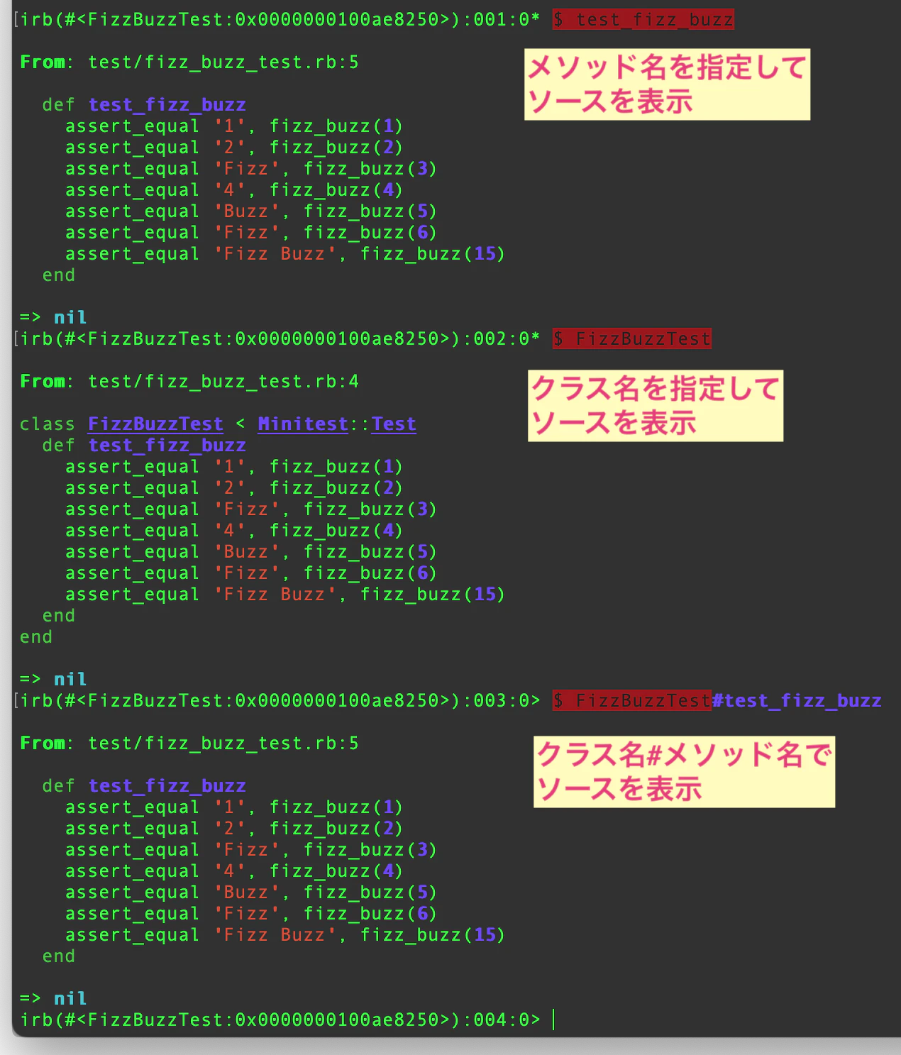 Screen Shot 2022-12-24 at 11.28.01.png